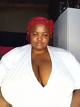 DarkBbw201 online show from 15, 5, 2026