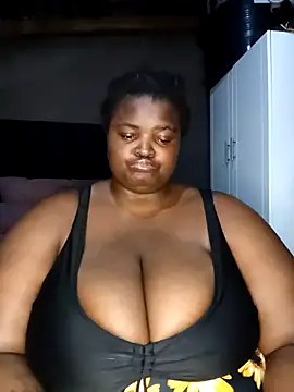 DarkBbw201 online show from 1, 5, 2026
