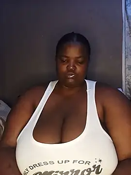 DarkBbw201 online show from 23, 5, 2026
