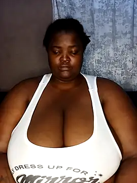 DarkBbw201 online show from 25, 4, 2026