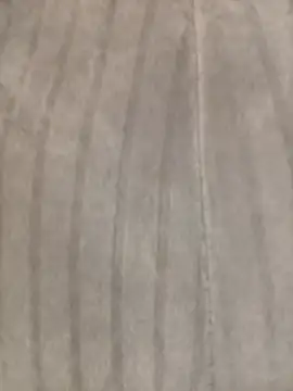 DarkBbw201 online show from 27, 3, 2026