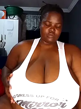 DarkBbw201 online show from 28, 11, 2025