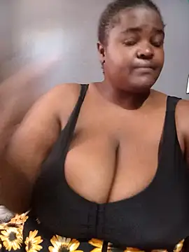 DarkBbw201 online show from 24, 11, 2025