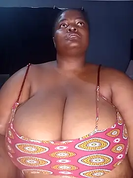 DarkBbw201 online show from 21, 9, 2025