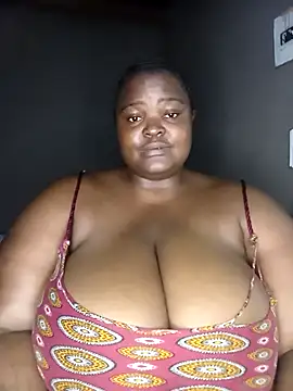 DarkBbw201 online show from 26, 3, 2026