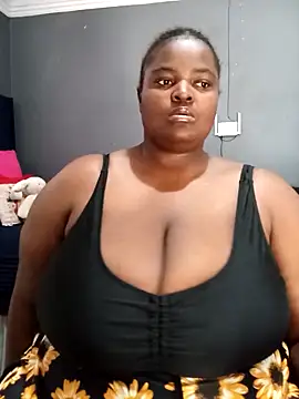 DarkBbw201 online show from 13, 11, 2025