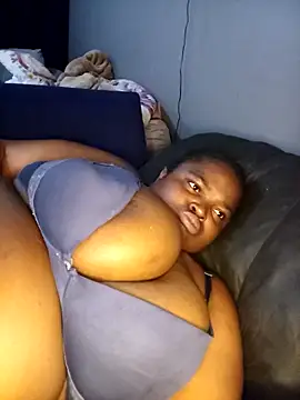 DarkBbw201 online show from 18, 12, 2025