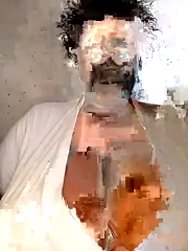 Snapshot of DarkBbw201 chatting on 6, 2, 2026 DarkBbw201 online show from 6, 2, 2026