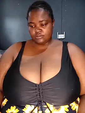 DarkBbw201 online show from 16, 12, 2025