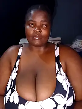 DarkBbw201 online show from 18, 9, 2025