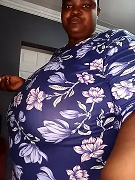 DarkBbw201 online show from 30, 11, 2025