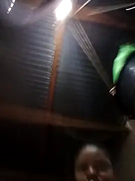 DarkBbw201 online show from 3, 4, 2026