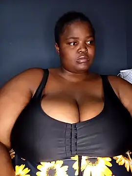 DarkBbw201 online show from 23, 11, 2025