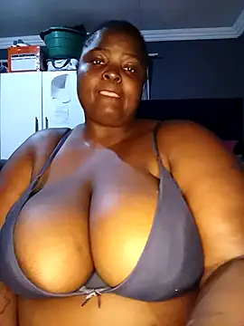 DarkBbw201 online show from 21, 12, 2025