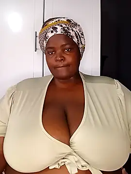 DarkBbw201 online show from 11, 10, 2025