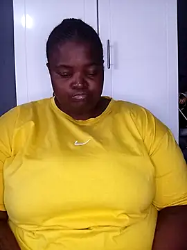 DarkBbw201 online show from 27, 10, 2025