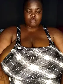 DarkBbw201 online show from 6, 3, 2026