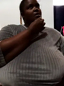 DarkBbw201 online show from 19, 11, 2025