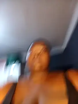 DarkBbw201 online show from 20, 12, 2025