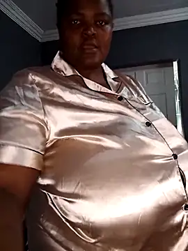 DarkBbw201 online show from 2, 10, 2025