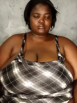 Snapshot of DarkBbw201 chatting on 18, 2, 2026 DarkBbw201 online show from 18, 2, 2026