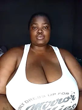 DarkBbw201 online show from 15, 4, 2026