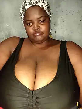 Snapshot of DarkBbw201 chatting on 16, 2, 2026 DarkBbw201 online show from 16, 2, 2026