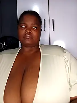 DarkBbw201 online show from 27, 9, 2025