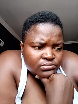 DarkBbw201 online show from 22, 2, 2025