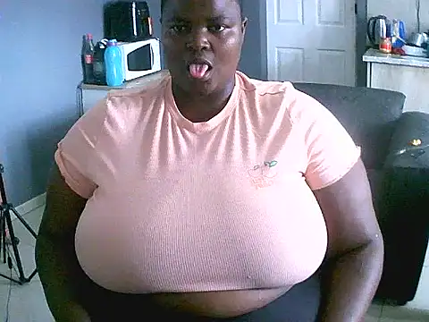 DarkBbw201 online show from 12, 2, 2025