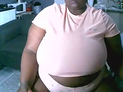 DarkBbw201 online show from 22, 3, 2025