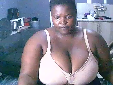 DarkBbw201 online show from 5, 3, 2025