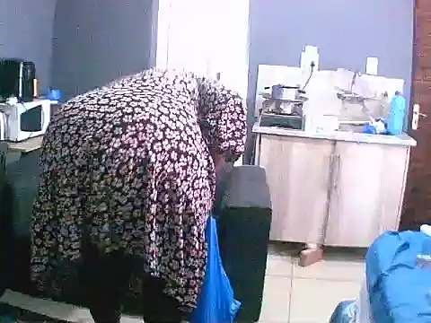 DarkBbw201 online show from 10, 3, 2025