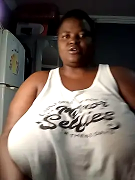 DarkBbw201 online show from 22, 2, 2025