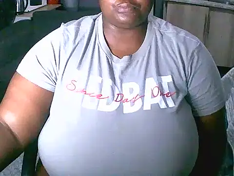 DarkBbw201 online show from 6, 3, 2025