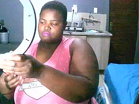 DarkBbw201 online show from 6, 3, 2025