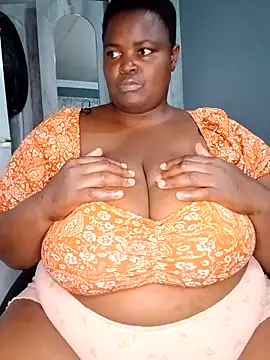 DarkBbw201 online show from 22, 2, 2025