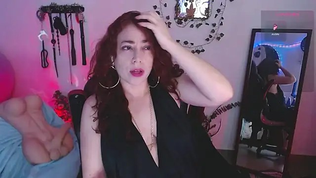 Eve Blue77 online show from 10, 4, 2026