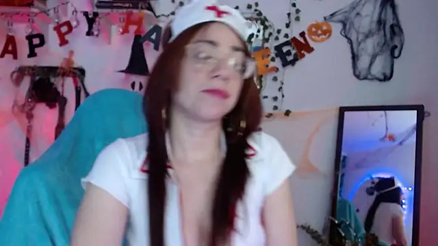 Eve Blue77 online show from 28, 10, 2025