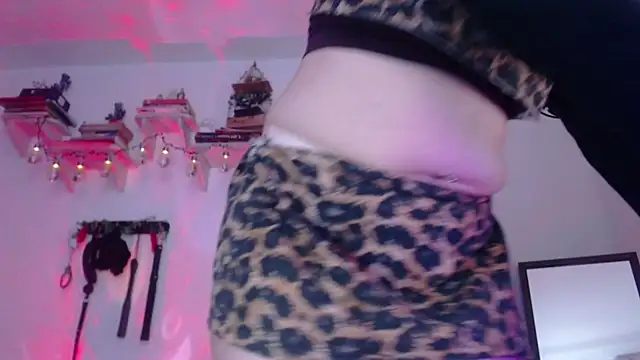 Eve Blue77 online show from 30, 9, 2025