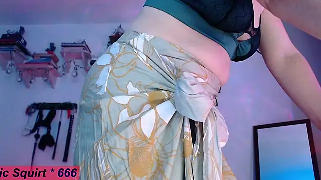 Eve Blue77 online show from 18, 3, 2025