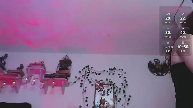 Snapshot of Eve_Blue77 chatting on 17, 2, 2026 Eve Blue77 online show from 17, 2, 2026