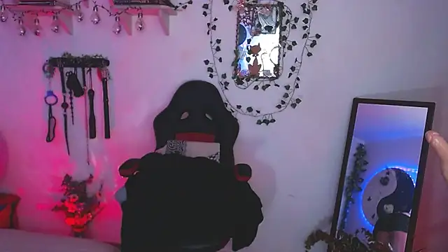 Eve Blue77 online show from 8, 4, 2026