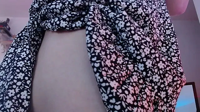 Eve Blue77 online show from 9, 3, 2025