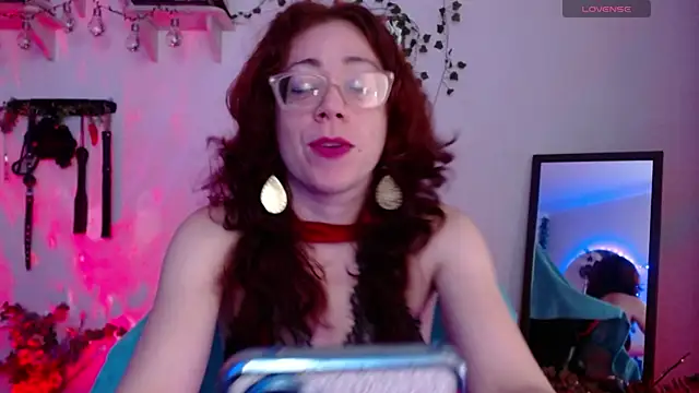 Eve Blue77 online show from 17, 11, 2025