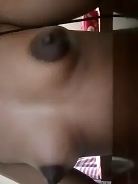 momsboi 6969 online show from 3, 6, 2026