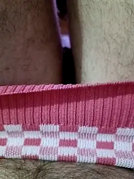 htopatudo online show from 26, 3, 2026