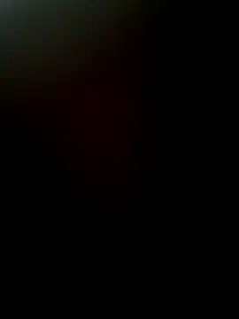 htopatudo online show from 28, 3, 2026