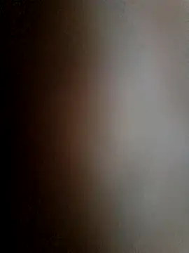 htopatudo online show from 25, 4, 2026