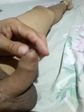 pin jesus online show from 21, 2, 2026